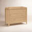 Sprout 3 Drawer Changer Dresser-1850965791