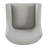 Modern Armchair -1153687987