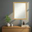 Miroir mural Lila-119441091
