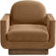 Fauteuil d'appoint Diviento-129775815