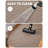 Fiori Non-Slip Indoor Doormat-106715444-106715445