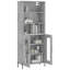 Mordcha 69.5cm Sideboard-1448746732