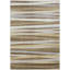 Tapis d'intérieur / extérieur lavable brun Liora -428041173
