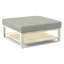 Hammond Square Ottoman-53956599-61941259