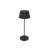 Dario 5-In LED Table Lamp-103256223