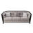Aberdeen 2 - Piece Living Room Set