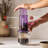 AeroPress Clear Coffee Press-115298746