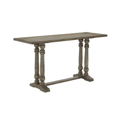 Screven Dining Table