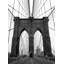 Pont de Brooklyn-107116350