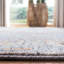 Tapis oriental Gardner Performance-1090705684