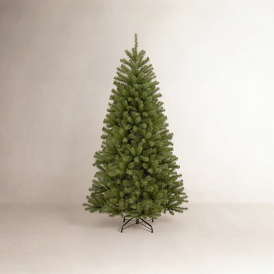  North Valley Spruce Tree