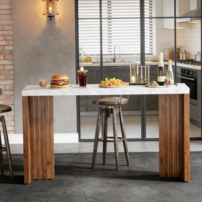 Coffee Counter,Chating Table,Bar Table,Dining Table
