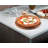 Gotham Non-Stick Round Crisper Tray