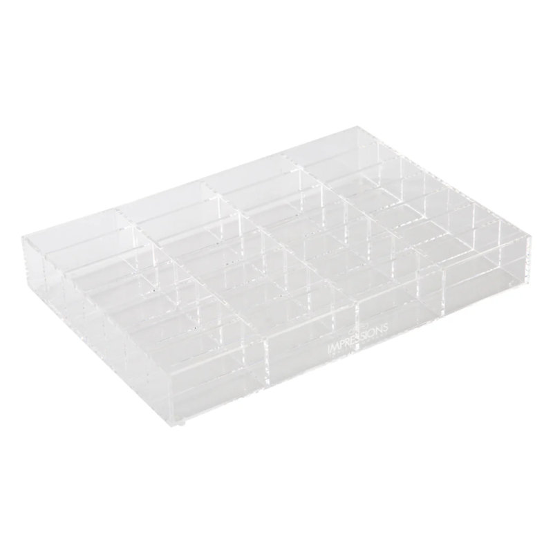 Rangement pour tiroir de maquillage Nygee