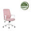Mesh Office Chair-310394223