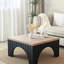 Table basse Rustic Elegant Living