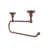 Cuivre antique est en rupture de stock