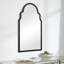 Miroir décoratif Zamora-850534788