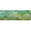 Rice Terraces, Yunnan, China by Frank Krahmer - No Frame Print on Canvas-1367914022