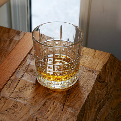 Verres à eau Bartender Este