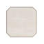 Alloy Stone End Table