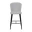 Tabouret de comptoir Jasper-487250512