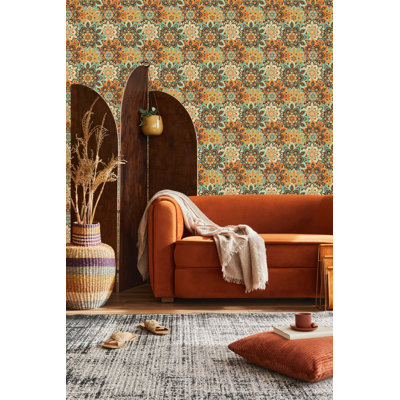 Tile