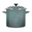 Le Creuset Enamel on Steel Stockpot with Lid-595973968-595974056