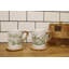 Adahy Ceramic Coffee Mug
