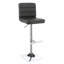 Tabouret de bar réglable (ensemble de 2)-822230719