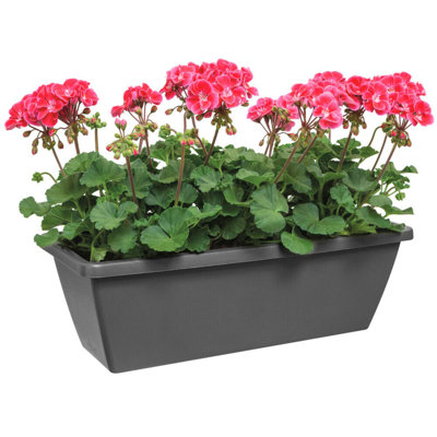 Adhya Plant Pot
