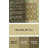Abstract Indoor Rug-925327637