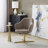 Braylee Swivel Accent Chair-121839798-110665952
