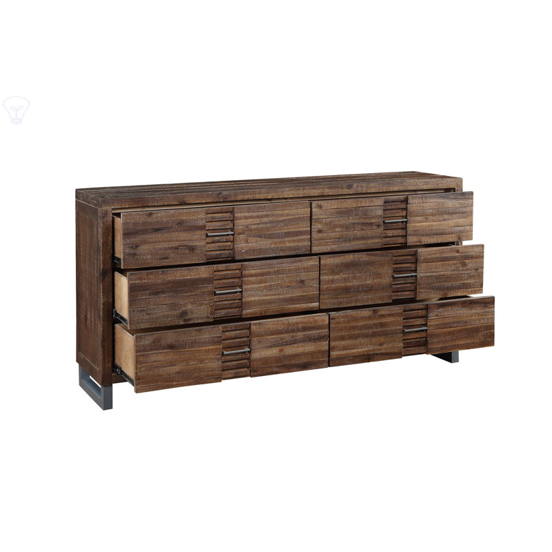 Commode Andria