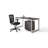 Upper Square™ Argelis Mesh Task Chair