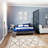 Ressler Moroccan Indoor Rug-1754034580
