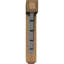 Support triple Ironcrest de 4 po Diane-108924268-108924271