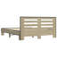 Olgun Bed-1246147322-1249010375
