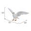 AILES DE PIGEON-1073083668