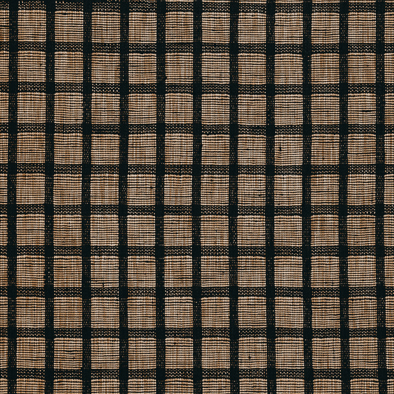 Boutique Beachcomber Performance Fabric