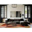 Tapis Auburn Edge-1470842720