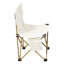 Patio Dining Set with Rectangular Table-623294195-623294198-623294196