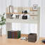 Organisateur de bureau Rockfield-88152541