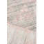 Lillian Area Rug-53511420