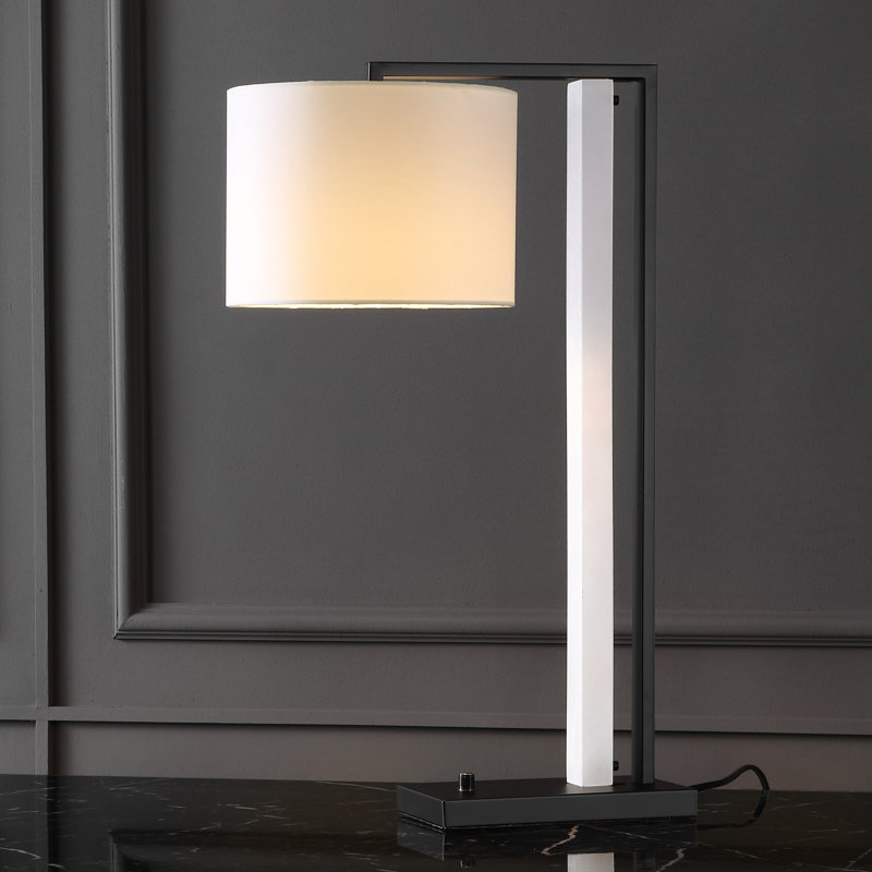 Katryna Desk Table Lamp