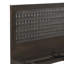 Jakarta Solid Wood Bed-167100734