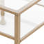 Table de bout Jordyan-1527769232