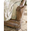 Lit bas en bois massif Kaliyanna-807085787