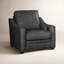 Angelina Recliner-1705384043