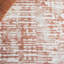 Tapis abstrait lavable à la machine Bayside 132 Performance-1574672015